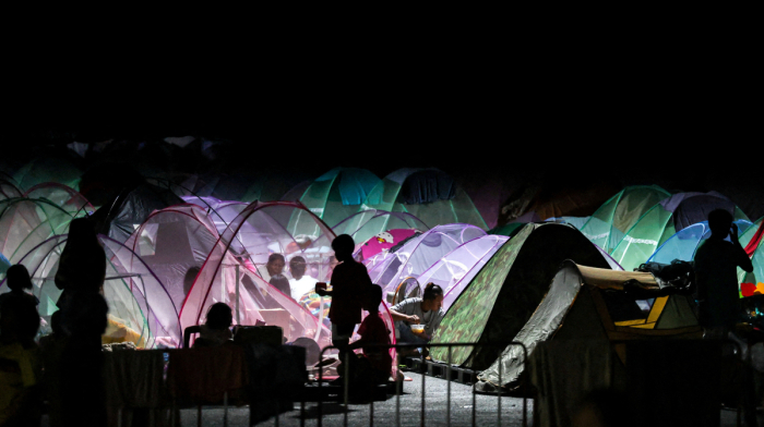 Why the GBC meeting is vital for Thailand-Cambodia de-escalation