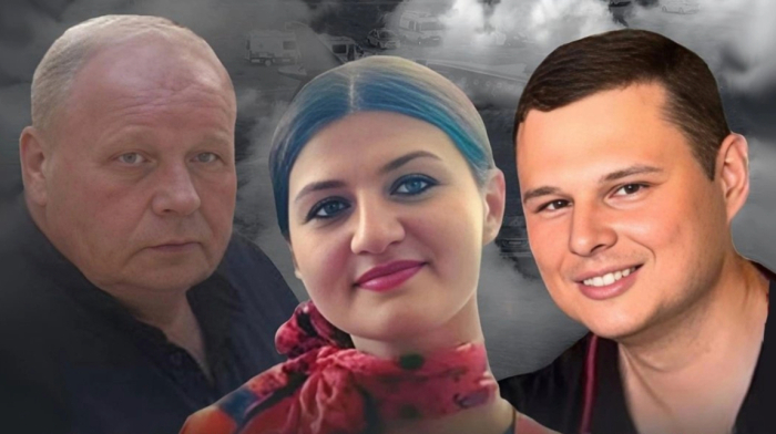 AZAL plane crash: One year on, investigation continues