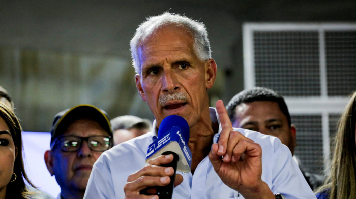 Trump-backed Asfura wins Honduras presidency after disputed election