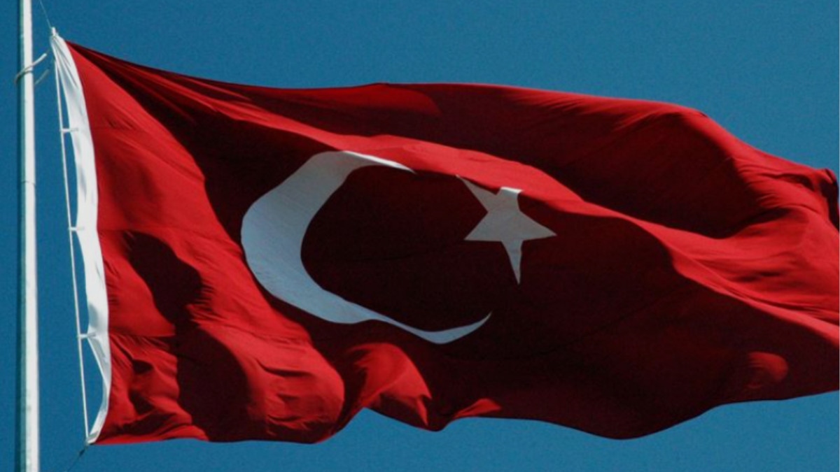 Türkiye seeks lasting Iran-U.S. ceasefire as Ankara pushes diplomacy