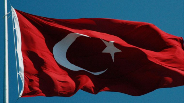 Türkiye detains 115 suspected Islamic State members for alleged planned attacks