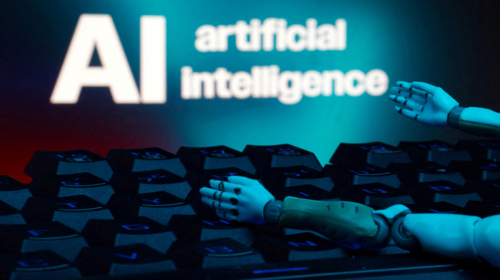 Kazakhstan leads Central Asia in global AI readiness ranking