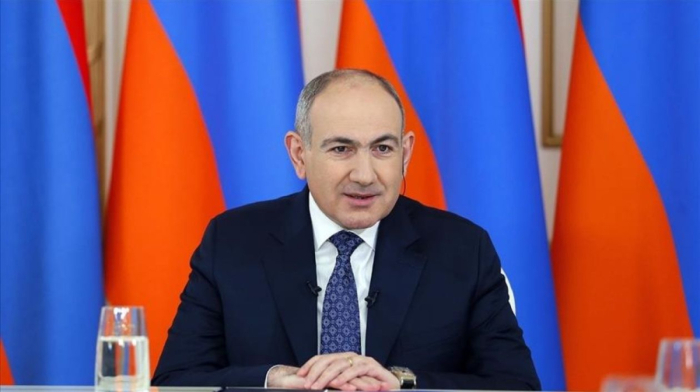 Armenia supports Türkiye’s normalisation talks