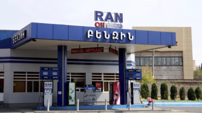Azerbaijan-Armenia relations: A year of shifting dynamics