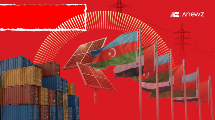 A Meeting of Vision: Azerbaijan–UAE Ties and the Diplomacy of the Future