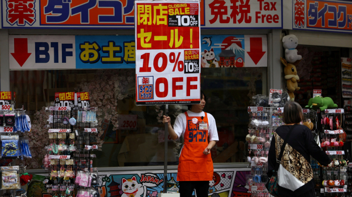 Japan approves record $785bn budget, boosts defence spending