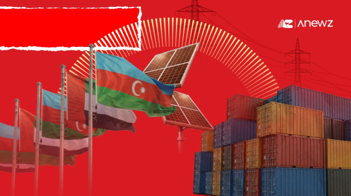 A Meeting of Vision: Azerbaijan–UAE Ties and the Diplomacy of the Future