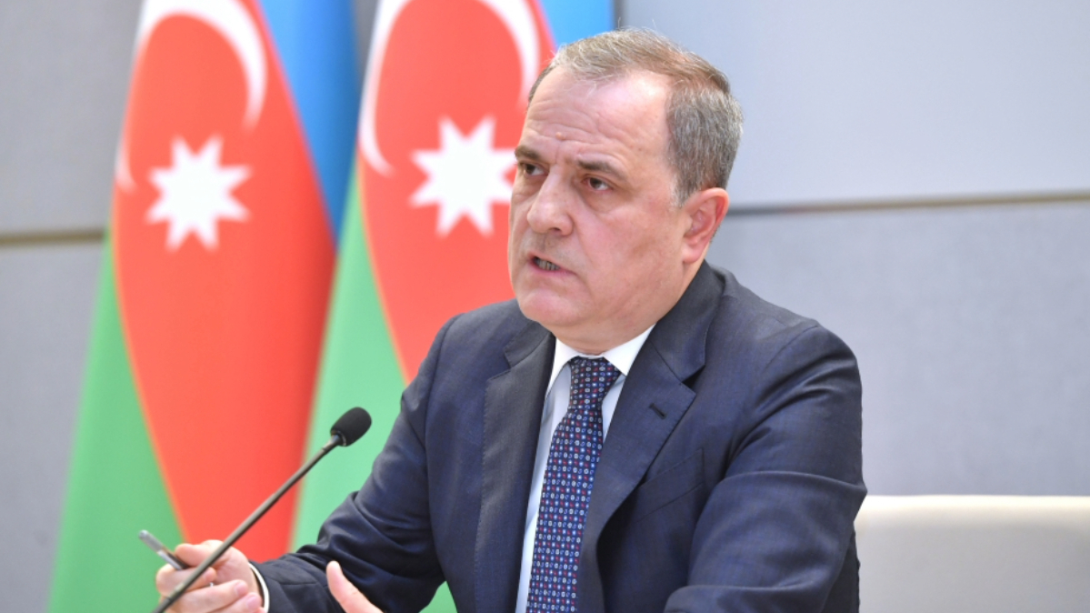 Azerbaijan’s foreign relations in 2025: Diplomacy, strategic cooperation, global engagement