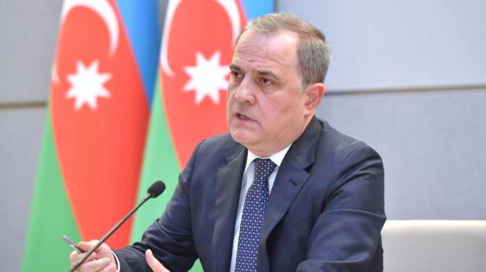 Azerbaijan’s foreign relations in 2025: Diplomacy, strategic cooperation, global engagement
