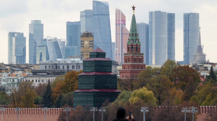 Russia to upgrade nuclear triad under 10-year armament plan