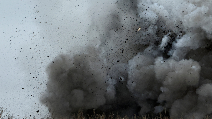 Ukraine denies Russian claims of capturing key eastern towns