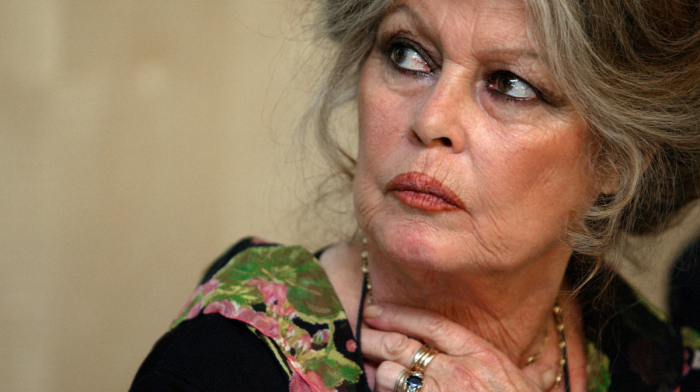 Brigitte Bardot: The face that changed French cinema, dies at 91