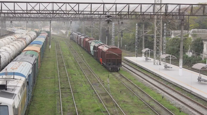 Armenia explores potential exports to Azerbaijan as economic dialogue advances