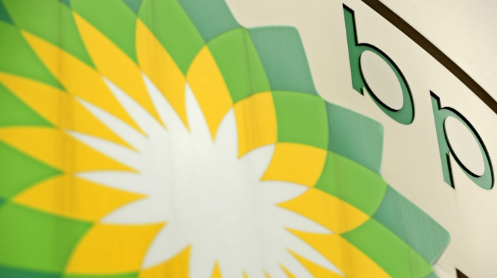 BP to begin Caspian seismic survey for ADUA project