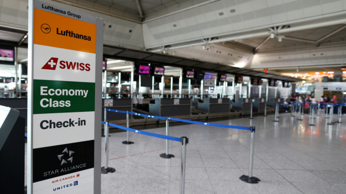 Türkiye and Armenia ease visa rules for diplomatic passport holders