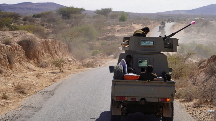 Yemen tells UAE forces to leave after Saudi-led air strike targets separatists