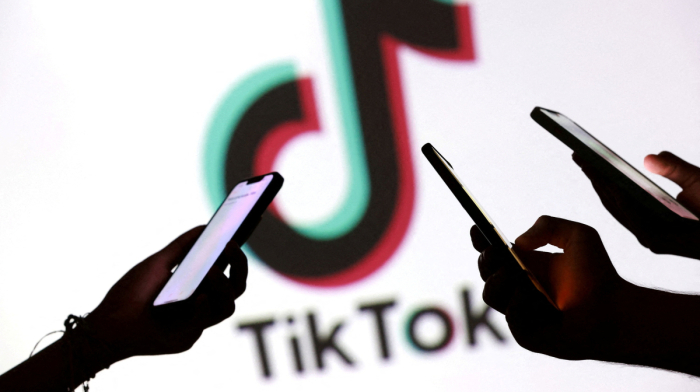 Poland urges Brussels to probe TikTok over AI-generated content