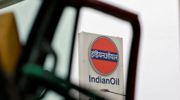 India purchases Colombian crude oil for the first time as Russia’s falls