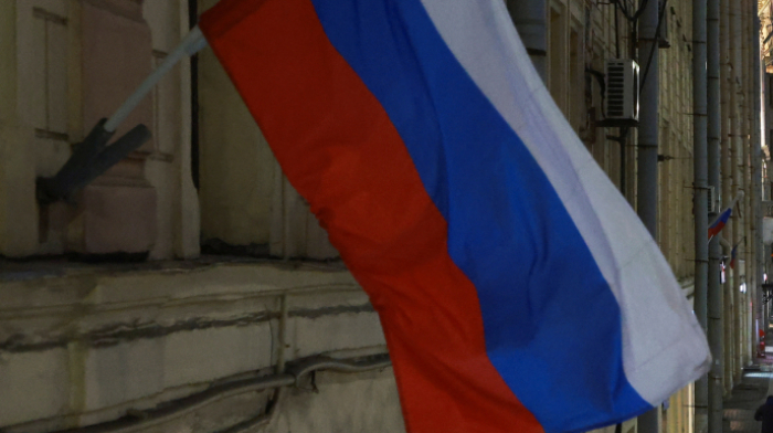 Russian radio station plays ‘Swan Lake’, growing speculation of Putin retaliation