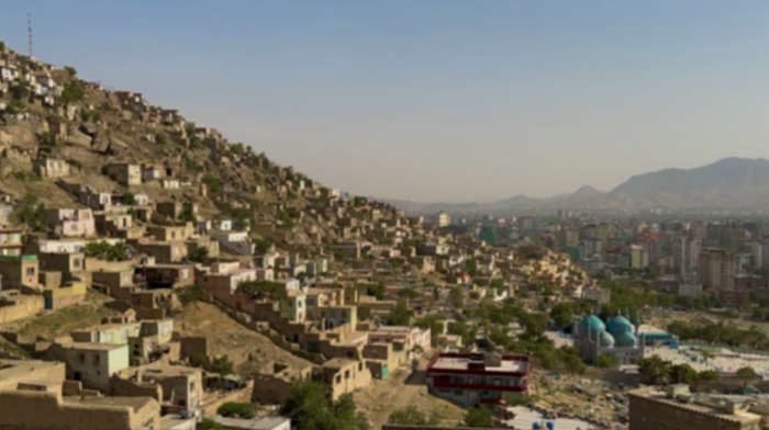 OCHA says Afghanistan will remain among world’s largest humanitarian crises in 2026