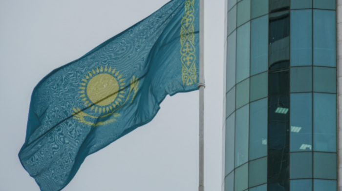 Kazakhstan’s IT exports grow as it strengthens its role as a regional digital hub