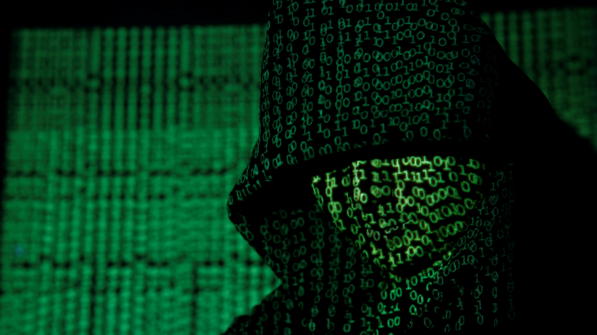 Pro-Russian hackers disrupt France’s postal and banking services again