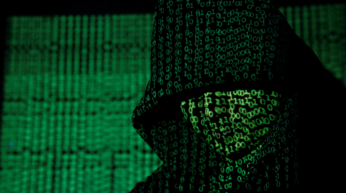 Pro-Russian hackers disrupt France’s postal and banking services again