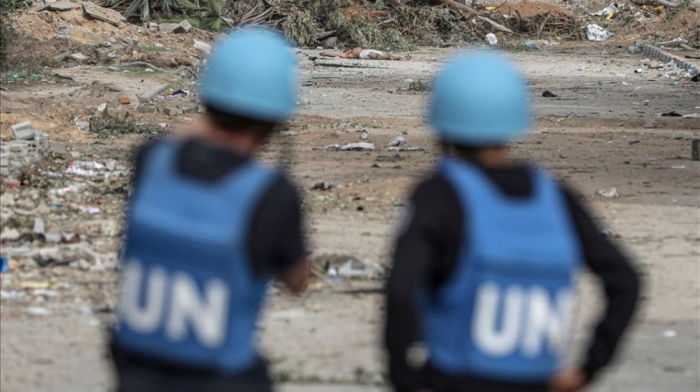 UN warns of worsening humanitarian situation as violence escalates