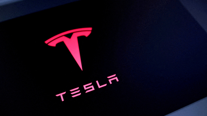 Tesla loses top spot as world’s bestselling EV maker