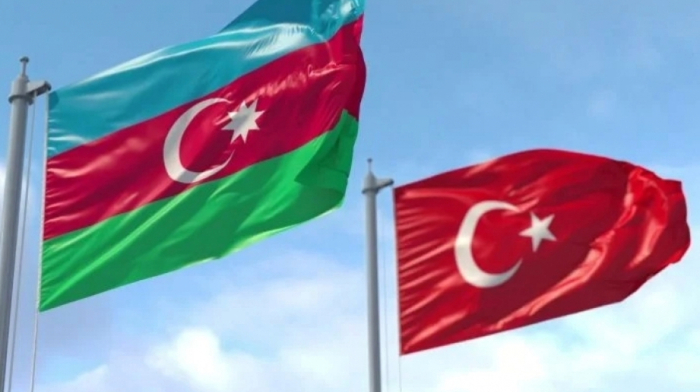 Azerbaijan and Türkiye sign gas supply agreement for 33 bcm