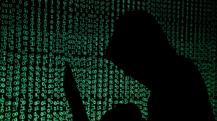Taiwan reports record 2.6m daily cyberattacks from China