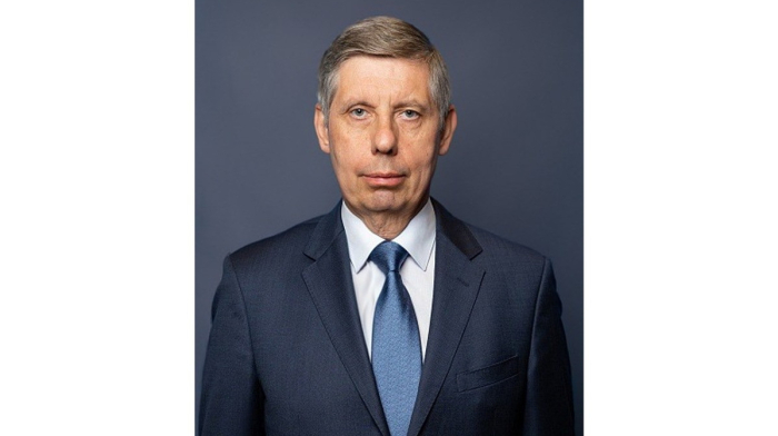 Azerbaijani civil society condemns closure of AZAL aircraft investigation