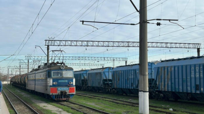 Azerbaijan to deliver oil products to Armenia in upcoming shipment