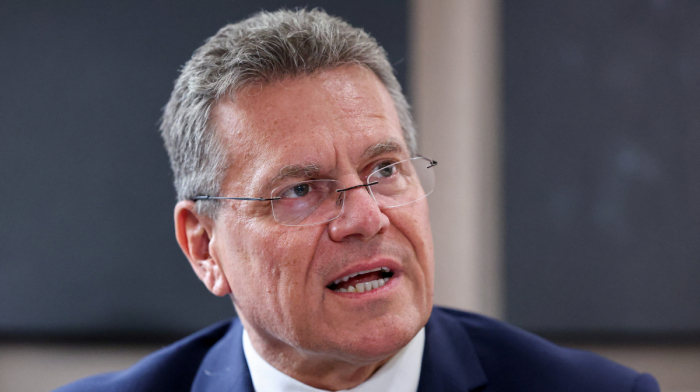 EU pushes to ease fertiliser costs and secure Mercosur trade deal