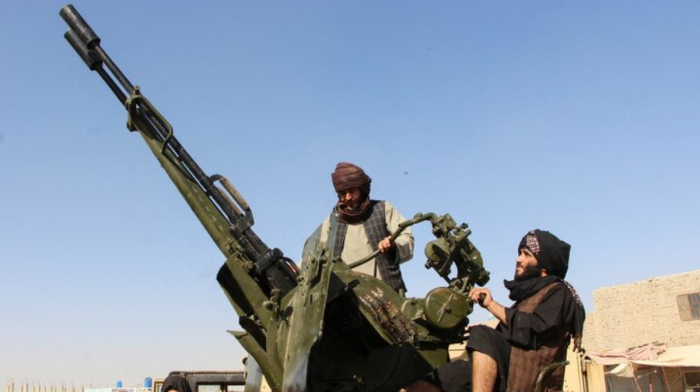 Türkiye withdraws from Afghanistan-Pakistan mediation as border trade remains shut