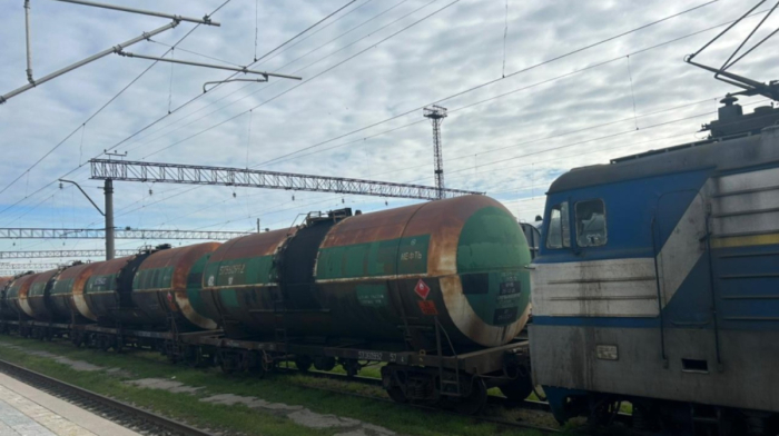 Armenia and Azerbaijan discuss exporting key products: Papoyan reveals list