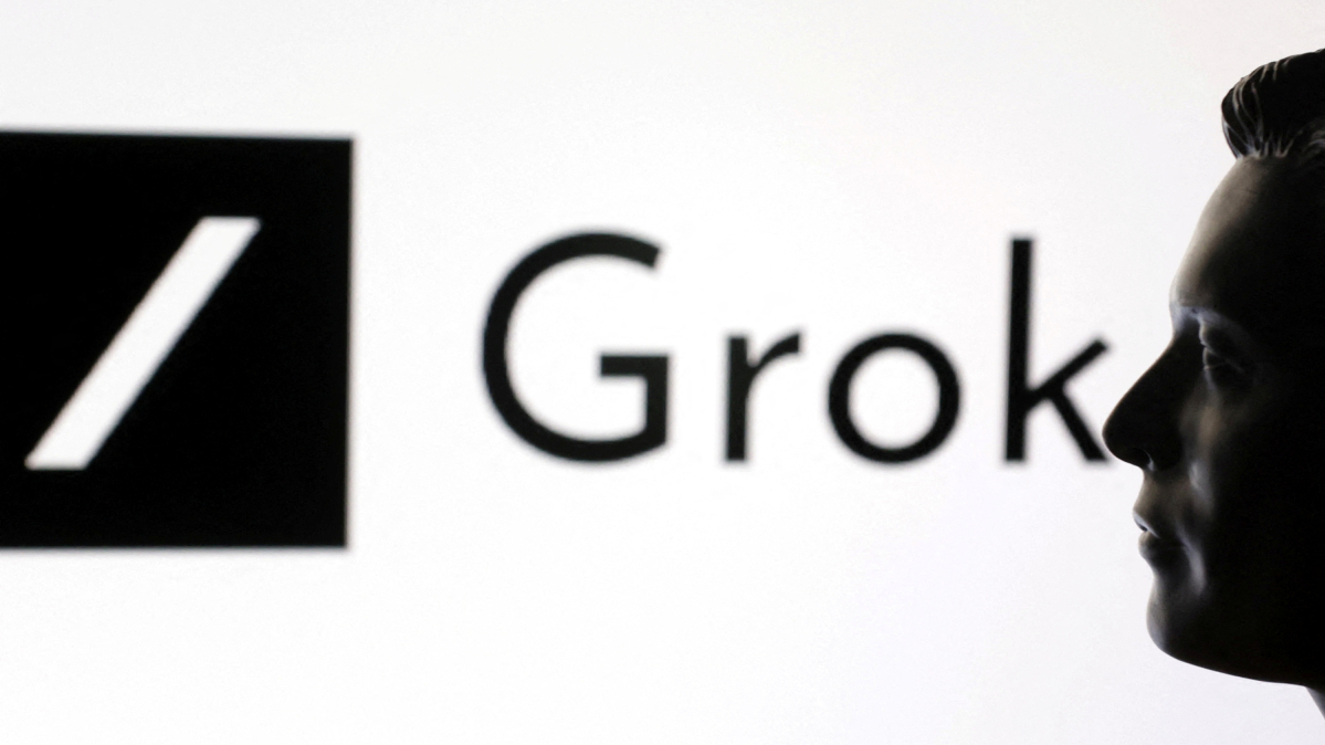UK and EU pressure X as Indonesia bans Grok over deepfake abuse