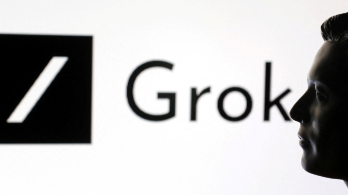 UK and EU pressure X as Indonesia bans Grok over deepfake abuse