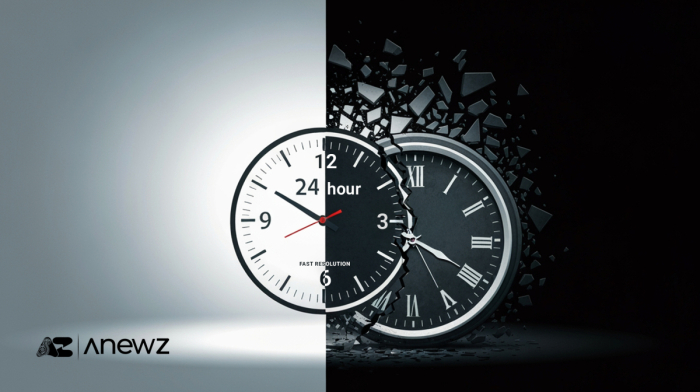 Trump's 'special military operation' in Venezuela: A warning to Putin