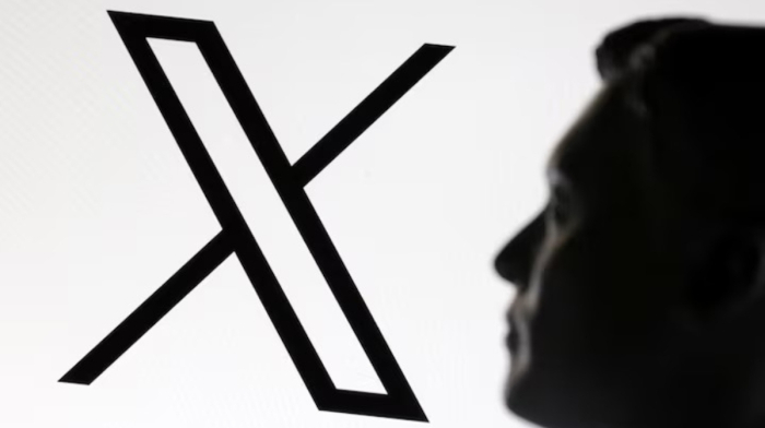 Musk's X to open source new algorithm in seven days