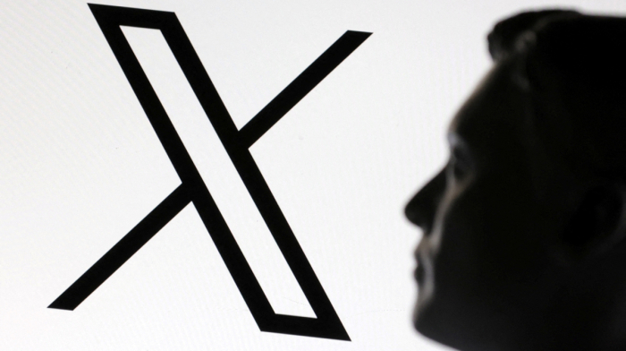 Elon Musk: Raids on X offices in Paris 'political attack'