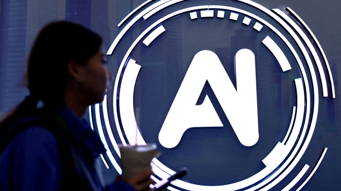 UK to make creation of AI sexualised images a criminal offence