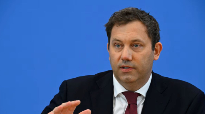 Ministers Tackle Rare-Earth Supply