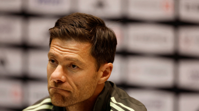 Real Madrid sacks Xabi Alonso, picks Álvaro Arbeloa as replacement