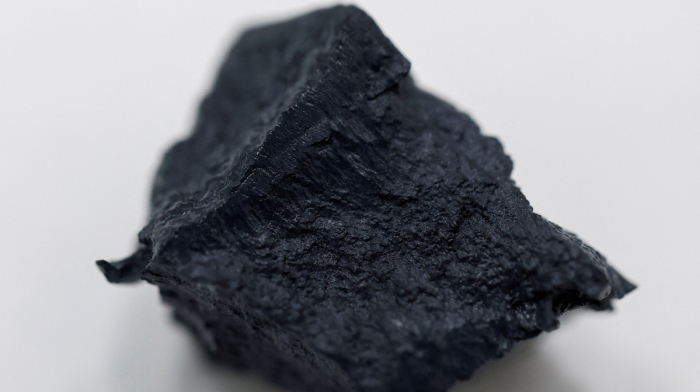 G7 and allies discuss ways to reduce dependence on Chinese rare earths