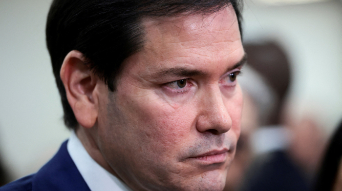 U.S. to hold 74% stake in Armenia TRIPP corridor