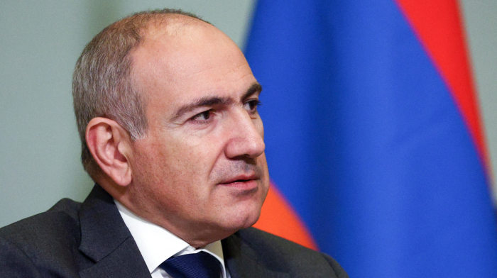 Armenia says TRIPP corridor framework satisfies all sides