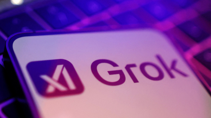 Women's advocacy groups call on Apple, Google to drop X and Grok from app stores