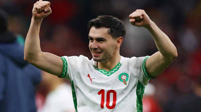 Africa in Brief: AFCON semi-final, DRC landslide and Somalia-UAE disagreement