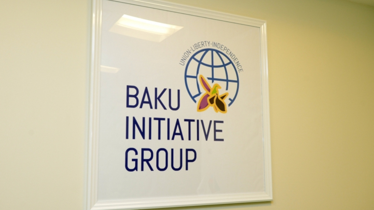 Baku to host first international conference on India’s treatment of ethnic minorities